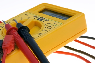 Leading electricians in Stockwell, SW9